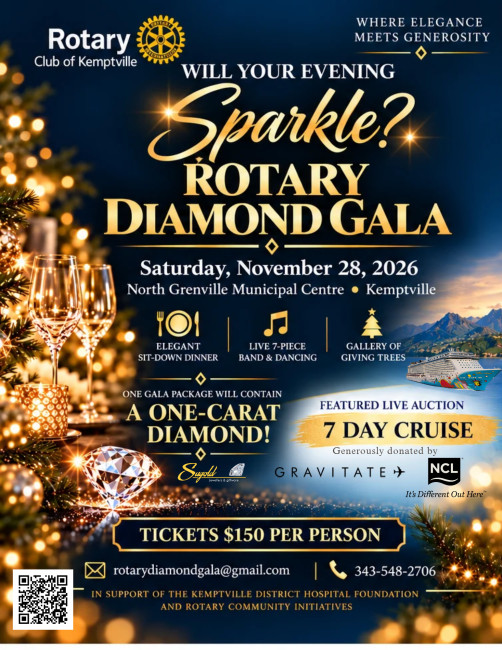 cf_6ae1e42c0267a_Rotary_Diamond_Gala_Poster_under_3MB[1].jpg